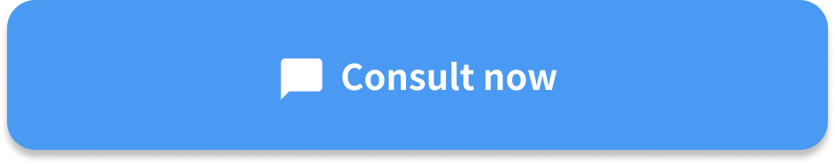 Consult Now